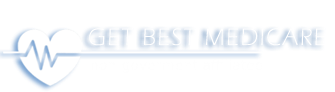 Best Medicare